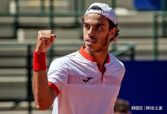 每个级别联 每个级别联